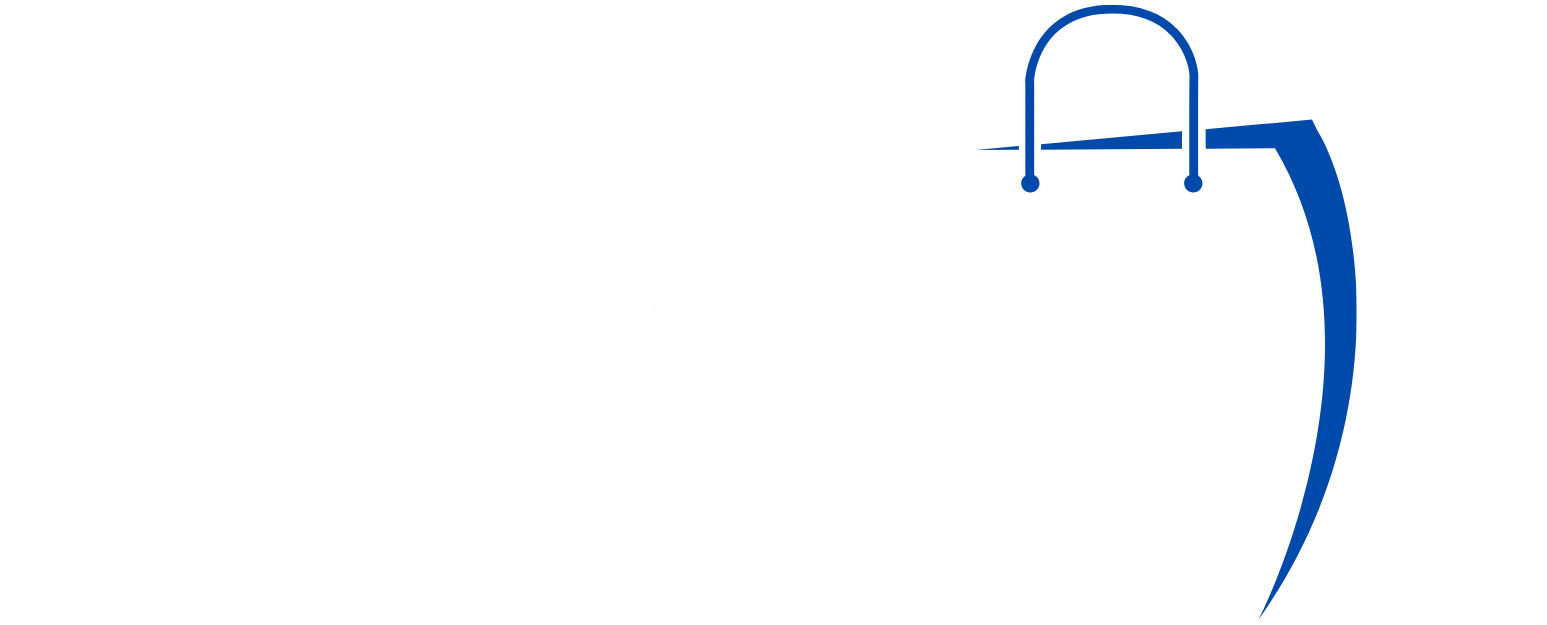 Mykhalijstore